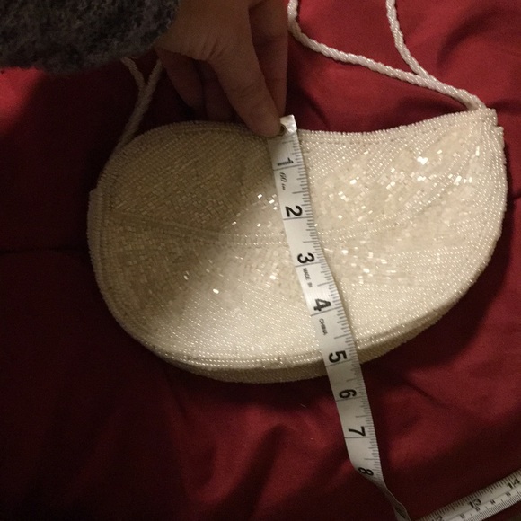 Purse - Picture 5 of 5